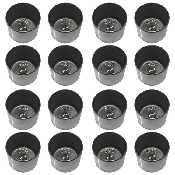 tucho-valvula-520-16-283-lifan-320-530-620-foison-x60