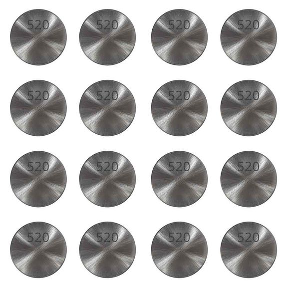 tucho-valvula-520-16-283-lifan-320-530-620-foison-x60
