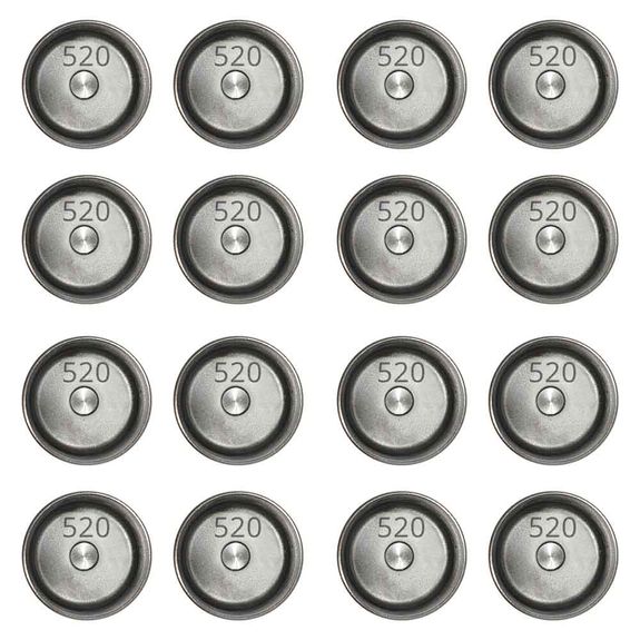 tucho-valvula-520-16-283-lifan-320-530-620-foison-x60