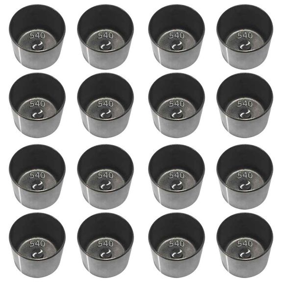 tucho-valvula-540-16-285-lifan-320-530-620-foison-x60