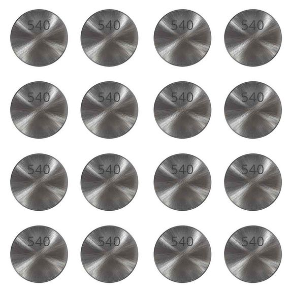 tucho-valvula-540-16-285-lifan-320-530-620-foison-x60