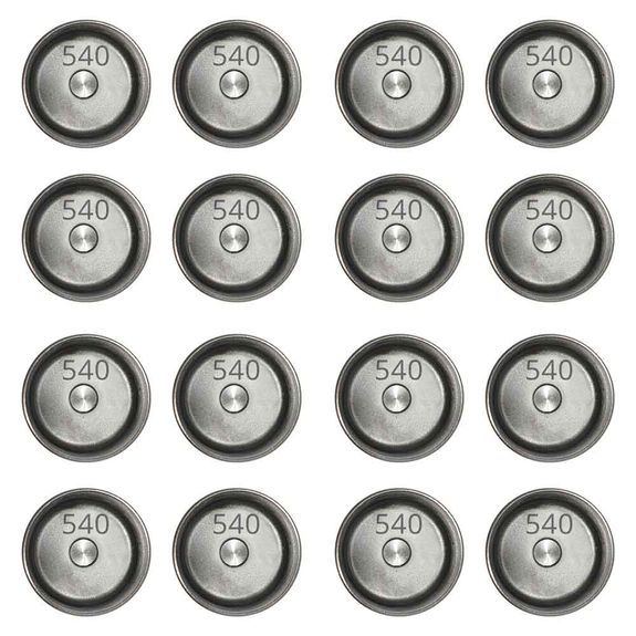 tucho-valvula-540-16-285-lifan-320-530-620-foison-x60