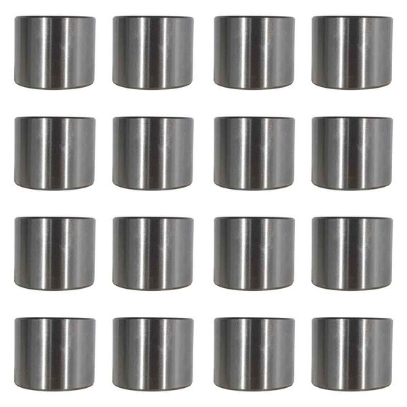 tucho-valvula-540-16-285-lifan-320-530-620-foison-x60