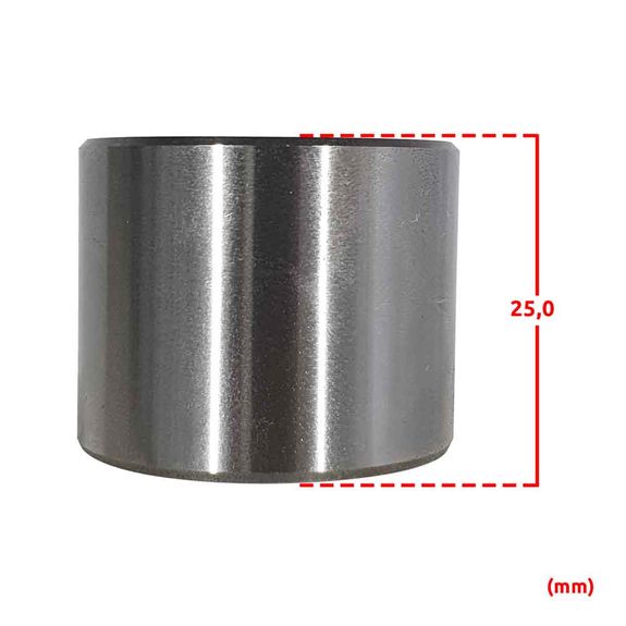 tucho-valvula-540-16-285-lifan-320-530-620-foison-x60