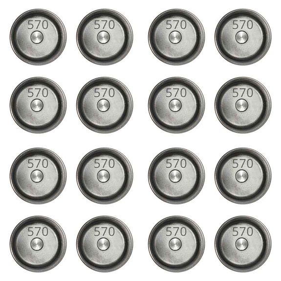 tucho-valvula-570-16-288-lifan-320-530-620-foison-x60