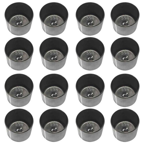 tucho-valvula-598-16-810-lifan-320-530-620-foison-x60