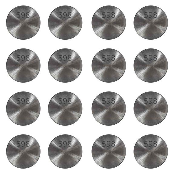 tucho-valvula-598-16-810-lifan-320-530-620-foison-x60