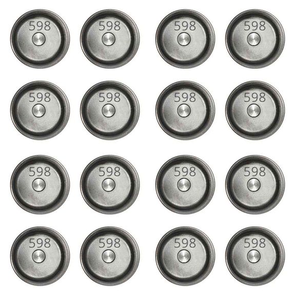 tucho-valvula-598-16-810-lifan-320-530-620-foison-x60
