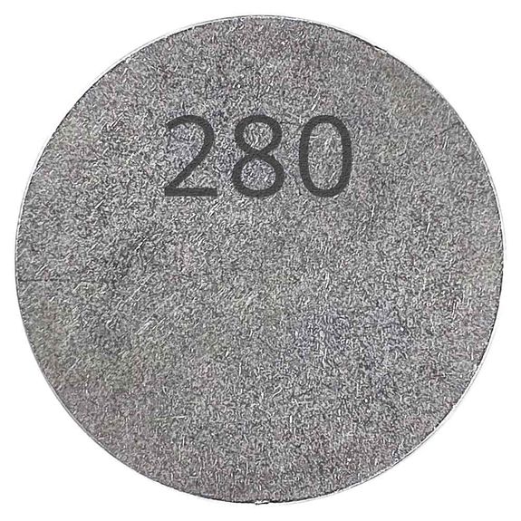 pastilha-tucho-valvula-280-mm-1-910-lifan-320-530-620-foison-x60