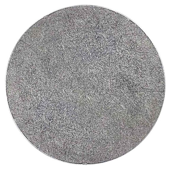 pastilha-tucho-valvula-280-mm-1-910-lifan-320-530-620-foison-x60