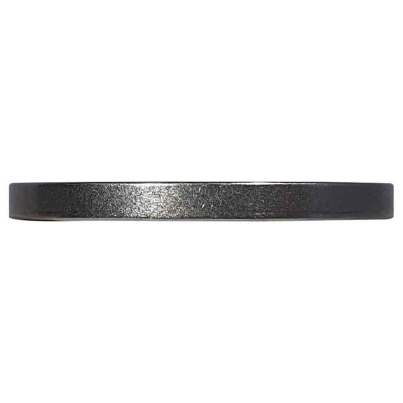 pastilha-tucho-valvula-280-mm-1-910-lifan-320-530-620-foison-x60