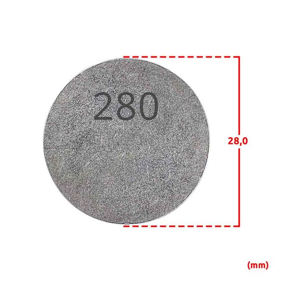 pastilha-tucho-valvula-280-mm-1-910-lifan-320-530-620-foison-x60