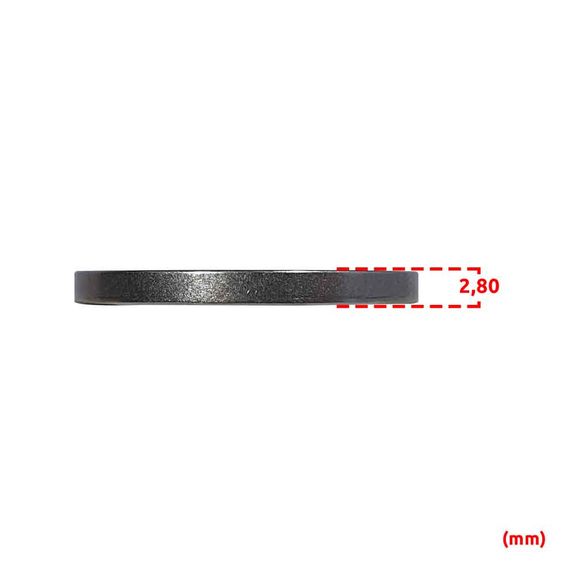 pastilha-tucho-valvula-280-mm-1-910-lifan-320-530-620-foison-x60
