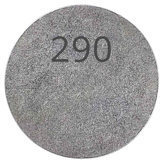 pastilha-tucho-valvula-290-mm-1-913-lifan-320-530-620-foison-x60