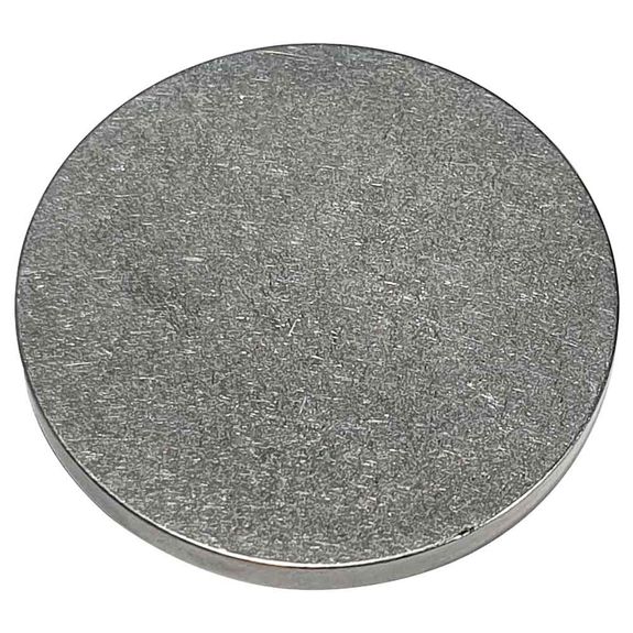 pastilha-tucho-valvula-295-mm-1-914-lifan-320-530-620-foison-x60