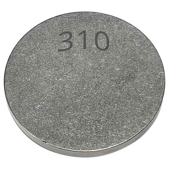 pastilha-tucho-valvula-310-mm-1-917-lifan-320-530-620-foison-x60