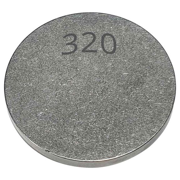 pastilha-tucho-valvula-320-mm-1-919-lifan-320-530-620-foison-x60