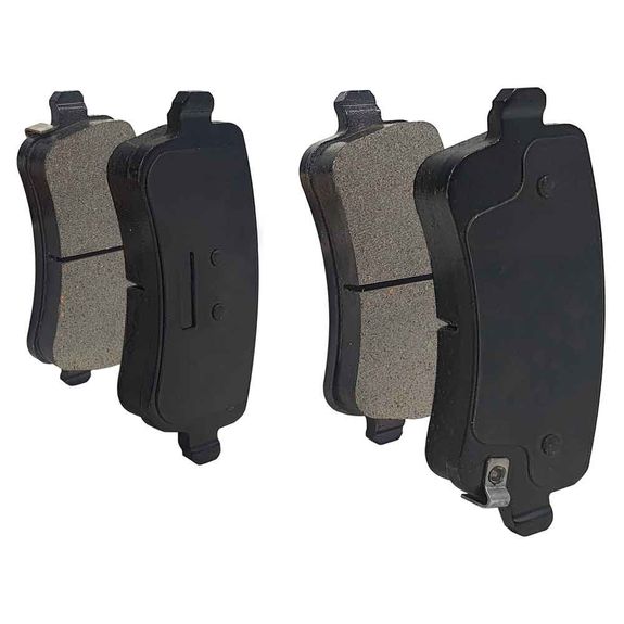 pastilha-freio-t-0506-lifan-x80