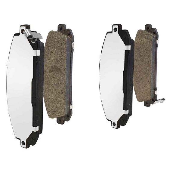 pastilha-freio-d-611-lifan-x80