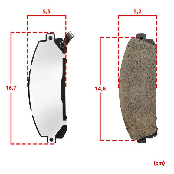 pastilha-freio-d-611-lifan-x80