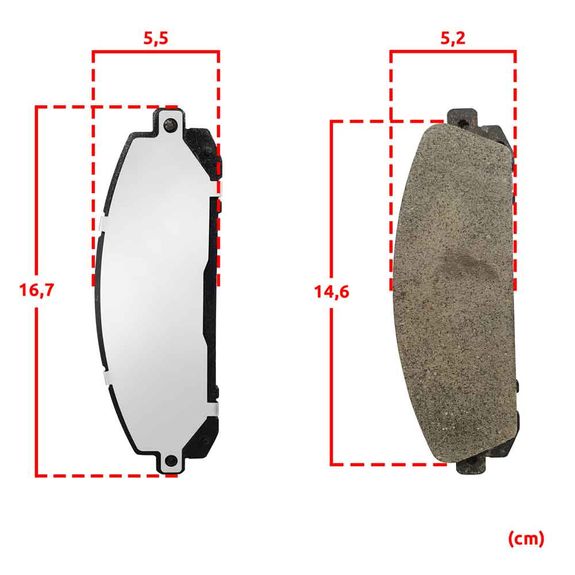 pastilha-freio-d-611-lifan-x80