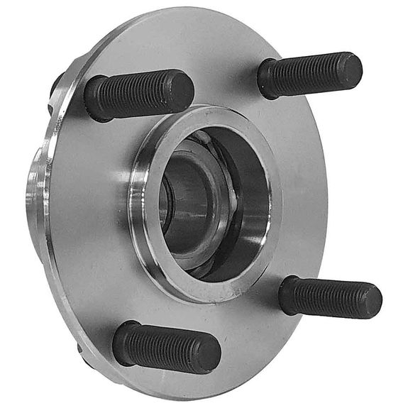 cubo-roda-d-com-rolamento-sem-abs-completo-635-effa-k