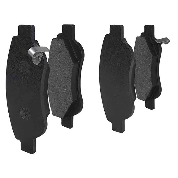 pastilha-freio-d-0322-jac-j2