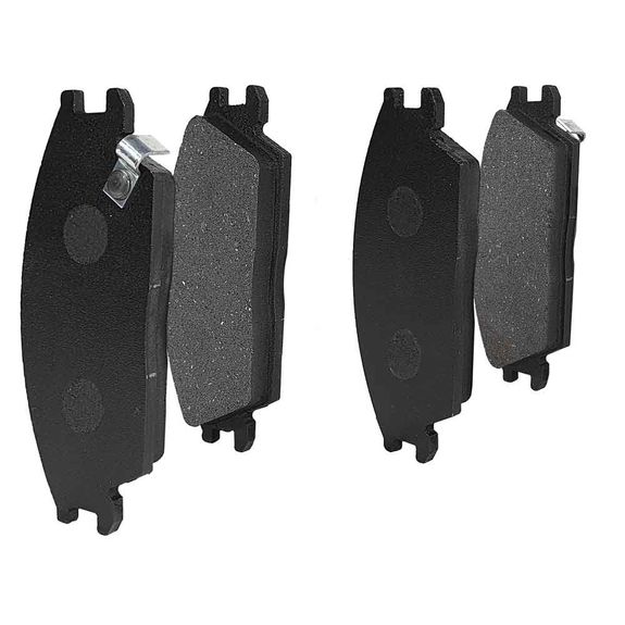 pastilha-freio-d-0053-jac-j3