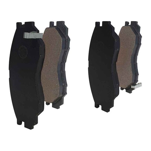 pastilha-freio-d-0056-effa-plutus