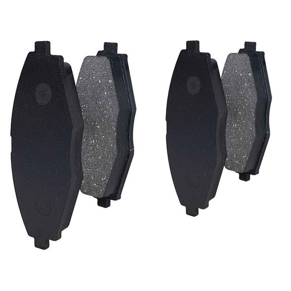 pastilha-freio-d-0057-chery-qq-new-qq