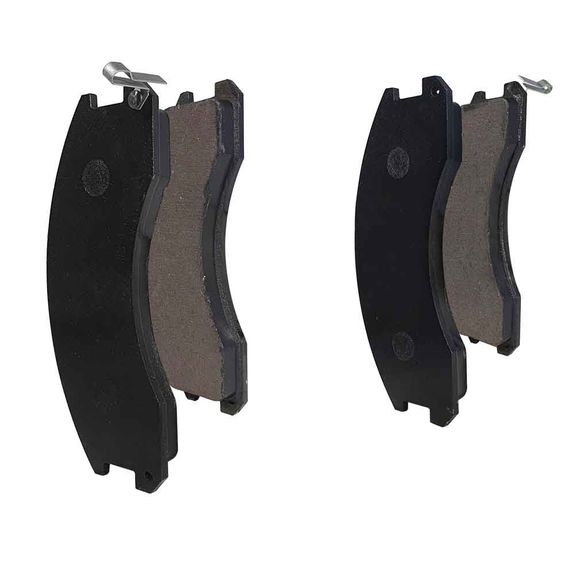 pastilha-freio-d-0059-effa-jbc