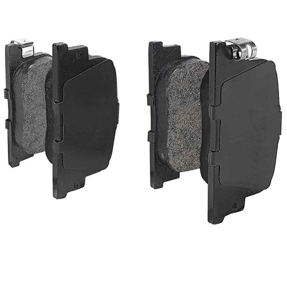 pastilha-freio-t-0044-lifan-620