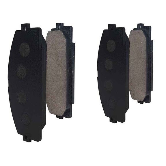 pastilha-freio-d-521-topic-jinbei