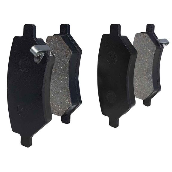pastilha-freio-d-506-caoa-chery-arrizo5-arrizo6