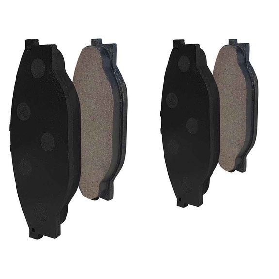 pastilha-freio-d-roda-5-furos-192-topic-jinbei