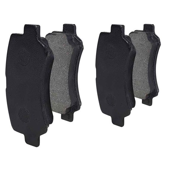 pastilha-freio-d-194-chery-face-s18