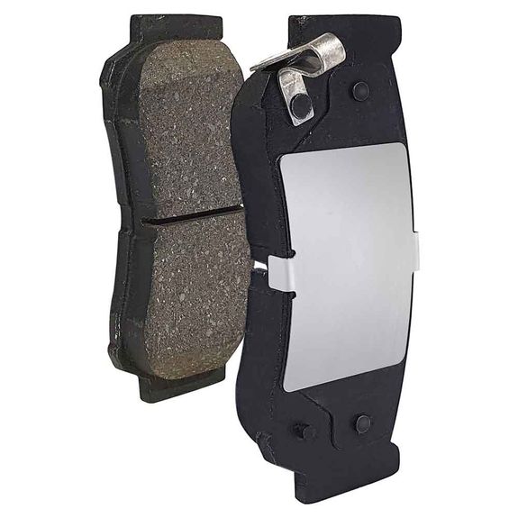 pastilha-freio-tle-2-com-alinhadores-0428-jac-t8