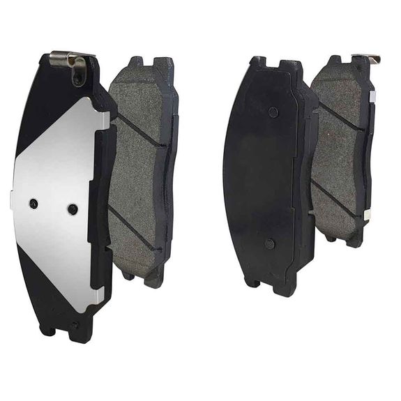 pastilha-freio-d-com-alinhadores-0427-jac-t8