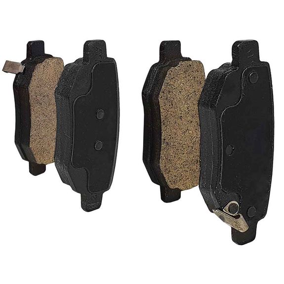 pastilha-freio-t-0151-lifan-x60