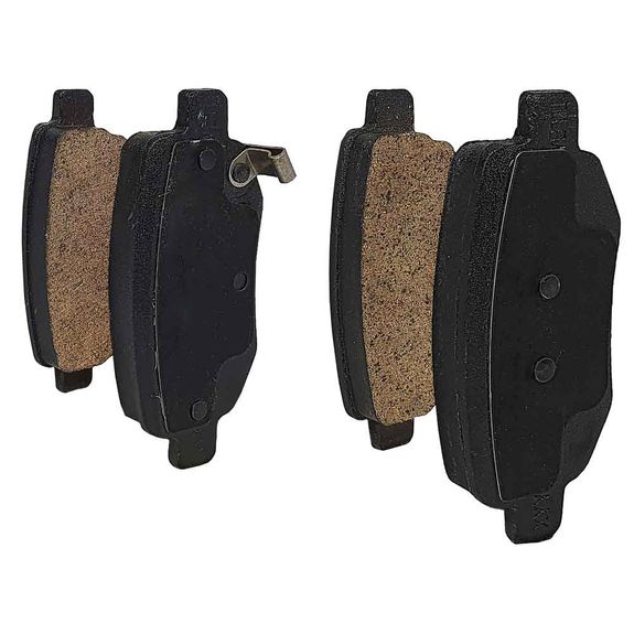 pastilha-freio-t-0151-lifan-x60