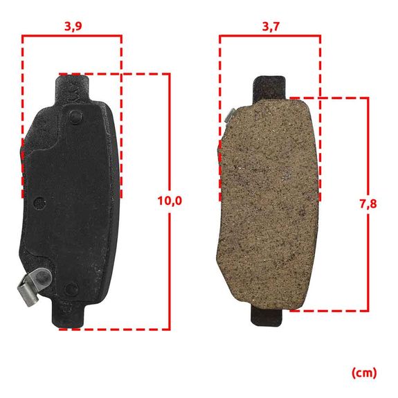 pastilha-freio-t-0151-lifan-x60