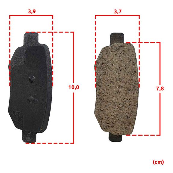 pastilha-freio-t-0151-lifan-x60