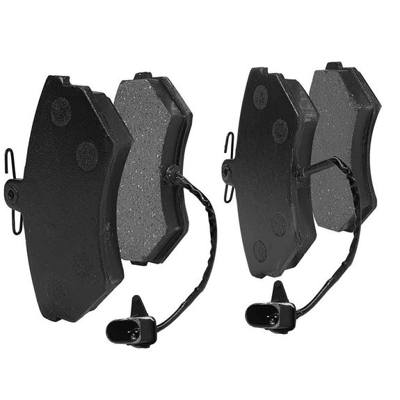 pastilha-freio-d-com-sensor-0049-chery-tiggo