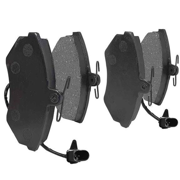 pastilha-freio-d-com-sensor-0049-chery-tiggo