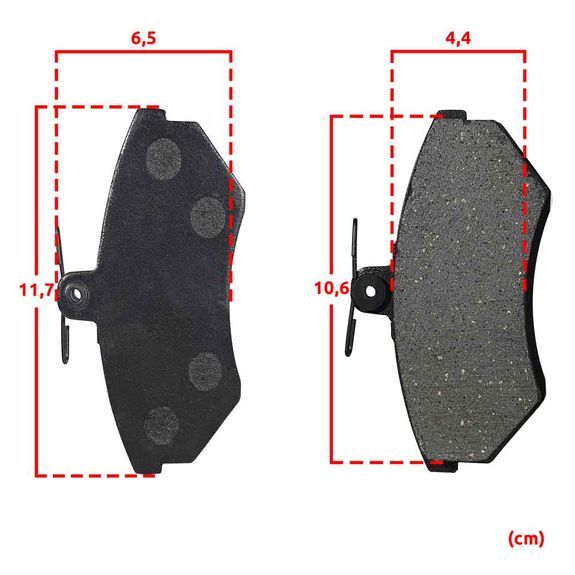 pastilha-freio-d-com-sensor-0049-chery-tiggo