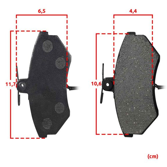 pastilha-freio-d-com-sensor-0049-chery-tiggo