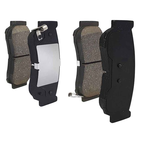 pastilha-freio-d-com-alinhador-781-jac-t8