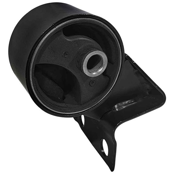 coxim-t-motor-0372-lifan-320