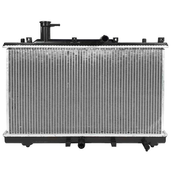 radiador-0077-towner