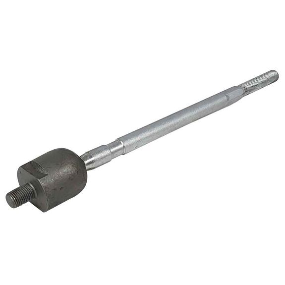 axial-dle-0025-lifan-320